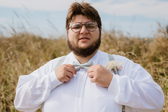 Justin-Juliana-Chinook-Winds-Casino-lincoln-City-Oregon-wedding 2021-0266