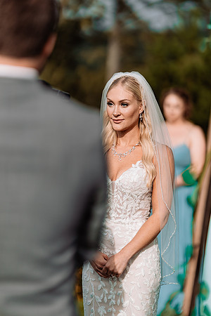 Cody-Lindsey-Astoria-Wedding-Photos-45