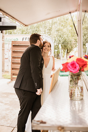 Jack-Talyn-Easton-Broad-Portland-Oregon-Wedding-5635-406