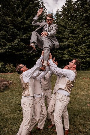 Mark-Darian-Peck-2024-Wedding-Photos-bridal party (9 of 77)