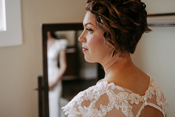 Kern-Anina--Wedding-Photos- (54 of 100)