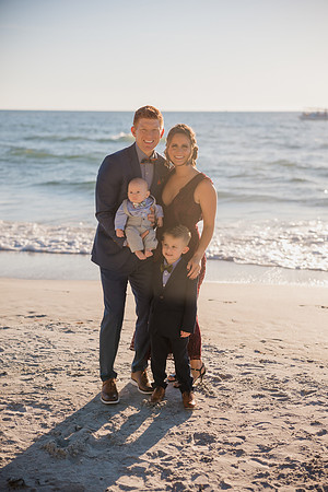 Bennett-Tamra-Sunset-Beach-House-Wedding-Saint-Peterburg-Florida-2021-7589