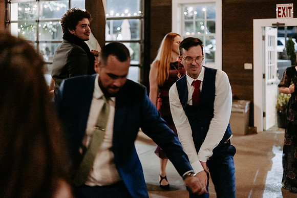 Kern-Anina--Wedding-Photos- (370 of 373)