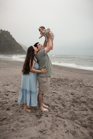 Marybeth-Neskowin-Oregon-Family-Photos-2025 (74 of 78)