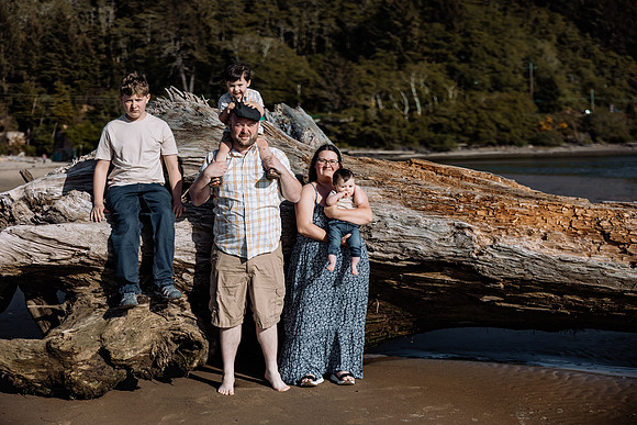 Family-Photos-2024 (4 of 20)