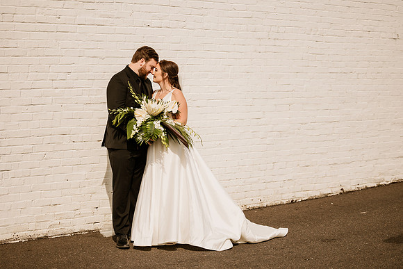 Jack-Talyn-Easton-Broad-Portland-Oregon-Wedding-5635-175