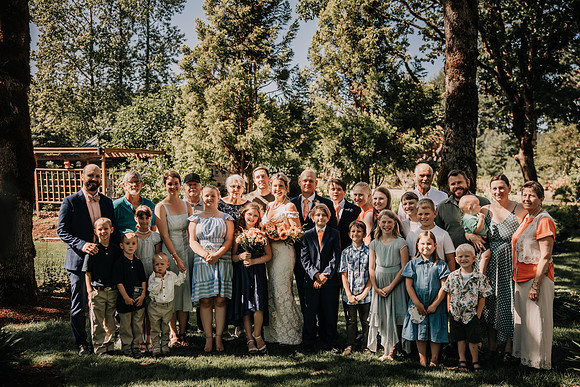 Derek-MacKenzie-Navarra-Gardens-Wedding-Oredon-Photos (33 of 40)
