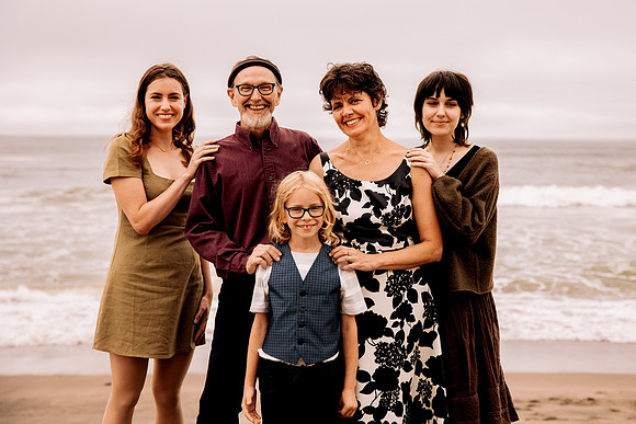 Joe-inn-at-spanish-head-lincoln-city-oregon-wedding-23