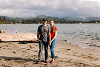 Elizabeth-family-photos-oregon-2024-16