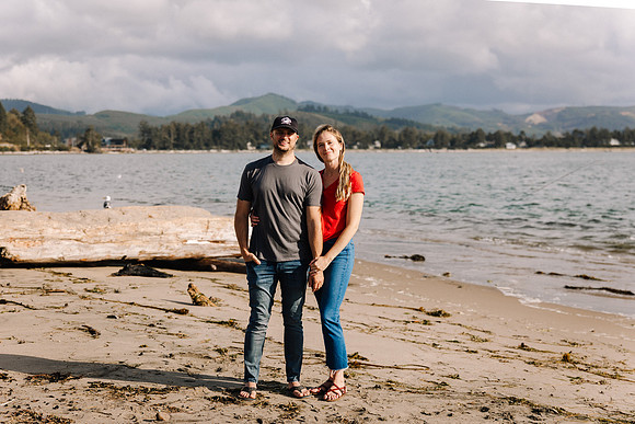Elizabeth-family-photos-oregon-2024-16