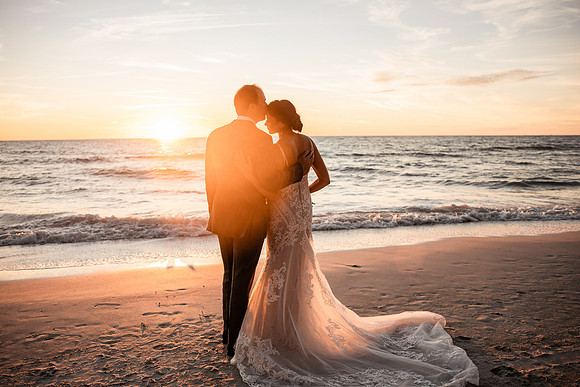 Bennett-Tamra-Sunset-Beach-House-Wedding-Saint-Peterburg-Florida-2021-8229