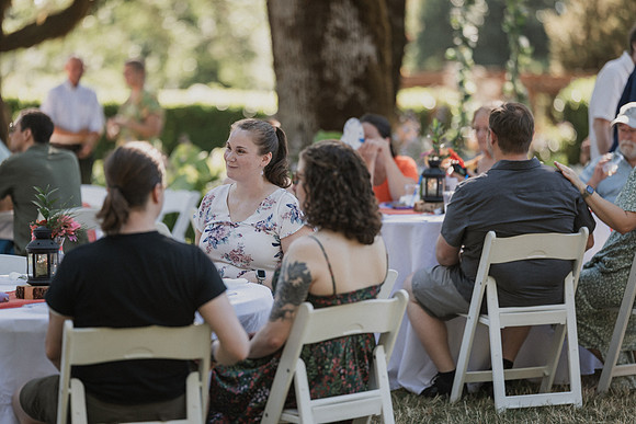 Derrick-Kenzie-Navarra-Gardens-Willamina-Oregon-Wedding-Photos (205 of 436)
