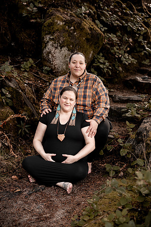 Stephanie Maternity (13 of 28)