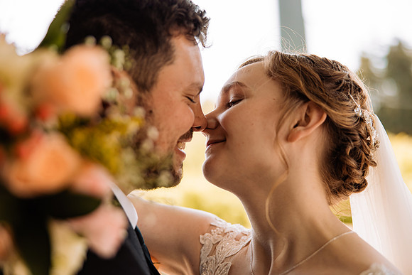 Brian-Grace-Springfield-Oregon-Church-Wedding-2022-1348