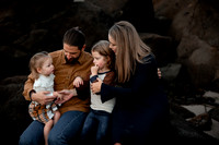 Tiffany-Fogarty-Creek-Family-Photos-2024-14