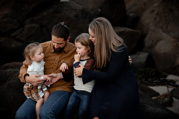 Tiffany-Fogarty-Creek-Family-Photos-2024-14