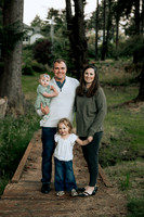 Brittney-Family-Photos-2025 (28 of 74)
