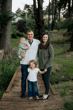 Brittney-Family-Photos-2025 (28 of 74)