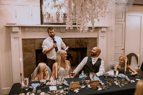 Cody-Lindsey-Astoria-Wedding-Photos-36