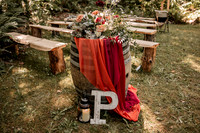 Mark-Darian-Peck-2024-Wedding-Photos-details (20 of 99)