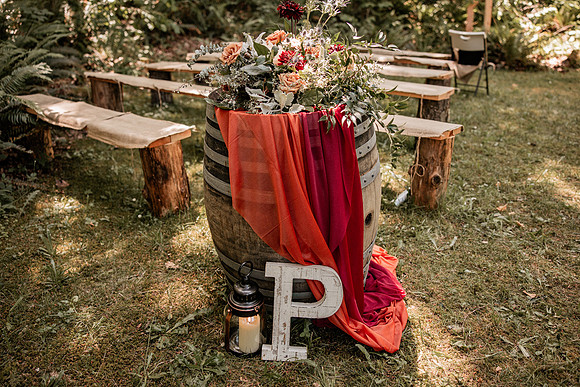 Mark-Darian-Peck-2024-Wedding-Photos-details (20 of 99)