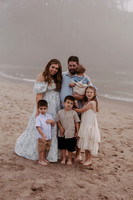 Family-Photos-2024-Lincoln-City-Oregon--11