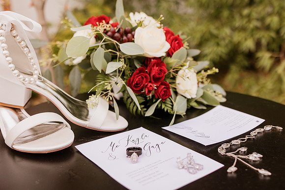 Gage-Mckayla-Adeline-Farm-Wedding-Photos-2021-6956
