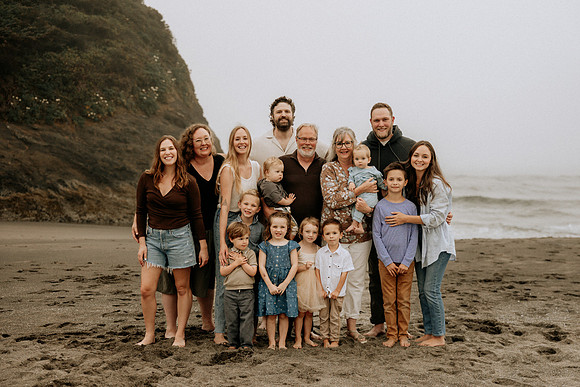 Jillian-family-photos-2025 (4 of 55)