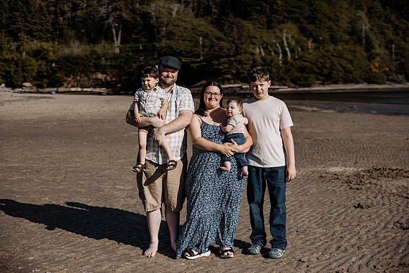 Family-Photos-2024 (1 of 20)