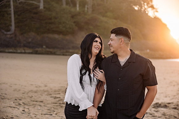 Jorge-Kianna-Family-Photos-Neskowin-Oregon-2025 (10 of 25)