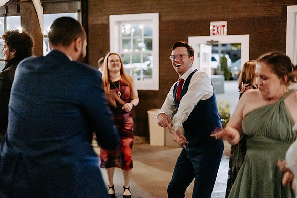 Kern-Anina--Wedding-Photos- (372 of 373)