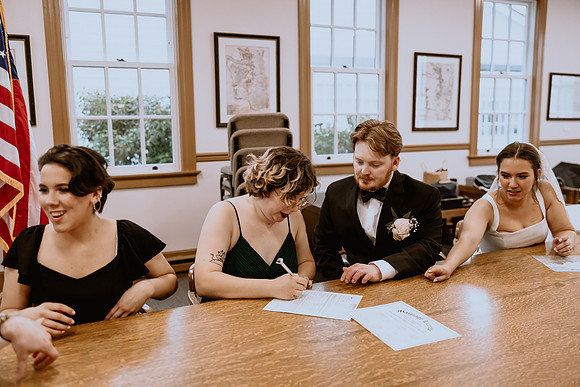 Maxwell-Olivia-Wedding-Photos-Washington-Steilacom-2025 (348 of 362)
