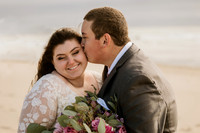 Colton-Kali-Chinook-Winds-Casino-Wedding-Photos-9588
