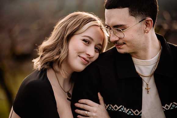 Brandn-Bailey-Willammette-Valley-Vineyards-Turner-Oregon-Surprise-Proposal-Photos (4 of 57)