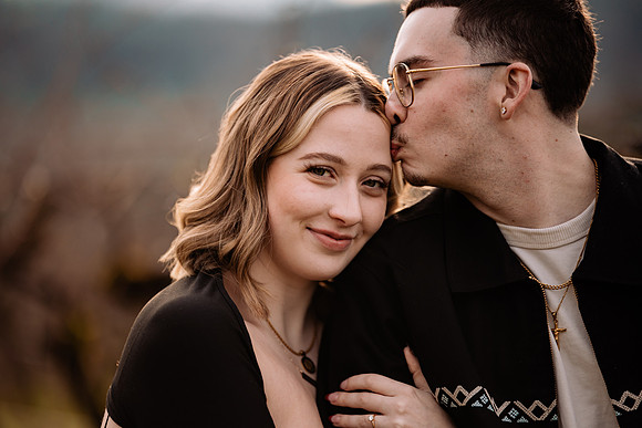 Brandn-Bailey-Willammette-Valley-Vineyards-Turner-Oregon-Surprise-Proposal-Photos (5 of 57)