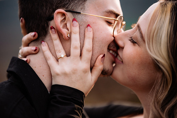 Brandn-Bailey-Willammette-Valley-Vineyards-Turner-Oregon-Surprise-Proposal-Photos (17 of 57)