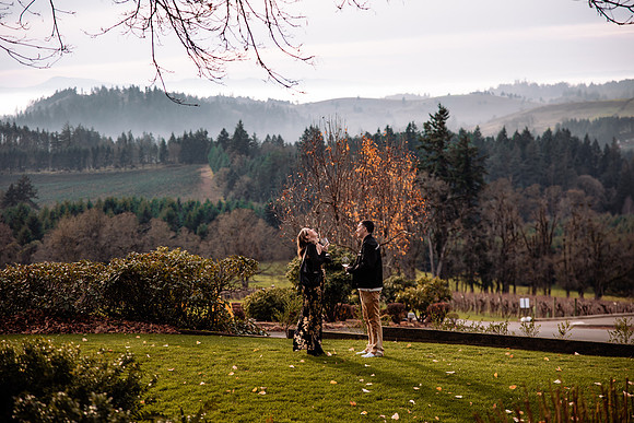 Brandn-Bailey-Willammette-Valley-Vineyards-Turner-Oregon-Surprise-Proposal-Photos (18 of 57)