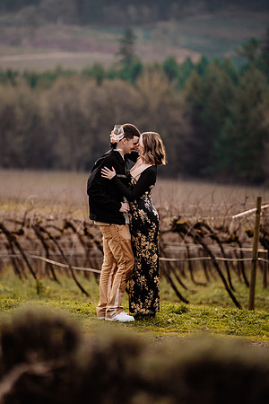 Brandn-Bailey-Willammette-Valley-Vineyards-Turner-Oregon-Surprise-Proposal-Photos (20 of 57)