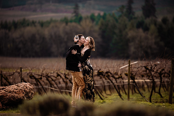 Brandn-Bailey-Willammette-Valley-Vineyards-Turner-Oregon-Surprise-Proposal-Photos (21 of 57)