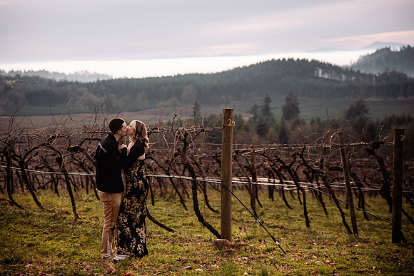 Brandn-Bailey-Willammette-Valley-Vineyards-Turner-Oregon-Surprise-Proposal-Photos (24 of 57)