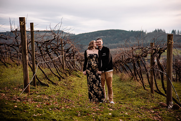 Brandn-Bailey-Willammette-Valley-Vineyards-Turner-Oregon-Surprise-Proposal-Photos (25 of 57)
