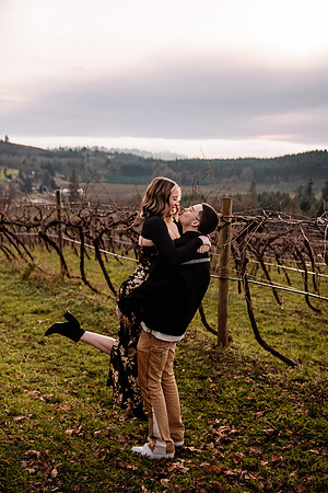 Brandn-Bailey-Willammette-Valley-Vineyards-Turner-Oregon-Surprise-Proposal-Photos (29 of 57)