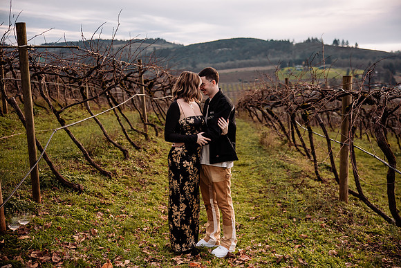 Brandn-Bailey-Willammette-Valley-Vineyards-Turner-Oregon-Surprise-Proposal-Photos (28 of 57)