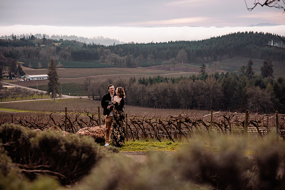 Brandn-Bailey-Willammette-Valley-Vineyards-Turner-Oregon-Surprise-Proposal-Photos (31 of 57)