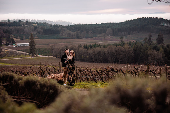 Brandn-Bailey-Willammette-Valley-Vineyards-Turner-Oregon-Surprise-Proposal-Photos (32 of 57)