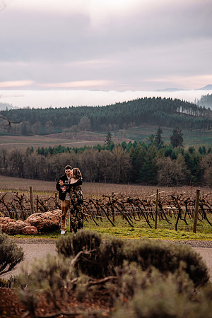 Brandn-Bailey-Willammette-Valley-Vineyards-Turner-Oregon-Surprise-Proposal-Photos (33 of 57)