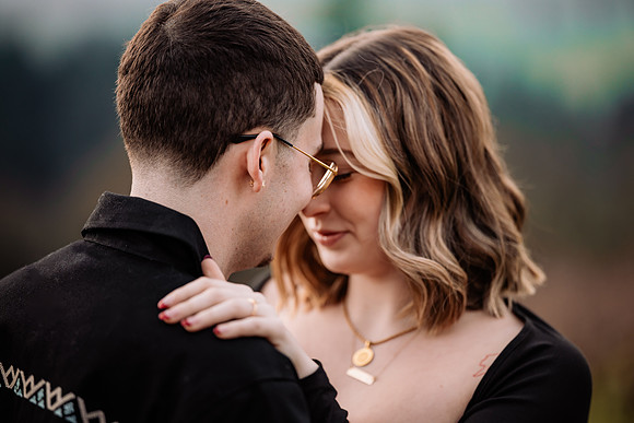 Brandn-Bailey-Willammette-Valley-Vineyards-Turner-Oregon-Surprise-Proposal-Photos (34 of 57)