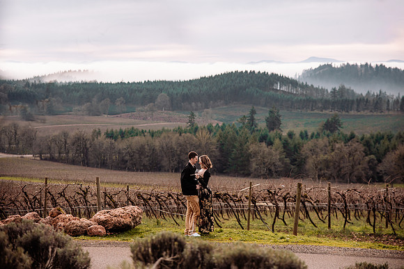 Brandn-Bailey-Willammette-Valley-Vineyards-Turner-Oregon-Surprise-Proposal-Photos (35 of 57)