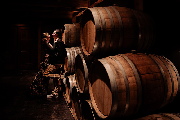 Brandn-Bailey-Willammette-Valley-Vineyards-Turner-Oregon-Surprise-Proposal-Photos (38 of 57)