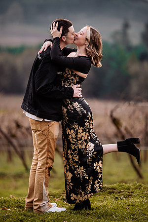 Brandn-Bailey-Willammette-Valley-Vineyards-Turner-Oregon-Surprise-Proposal-Photos (37 of 57)
